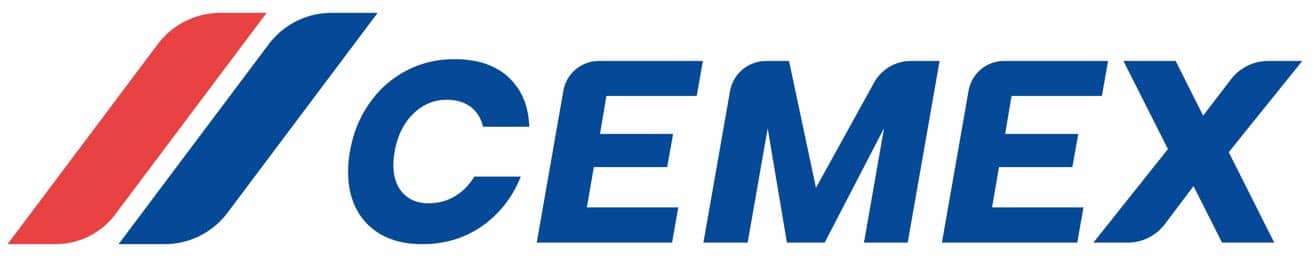 cemexlogo