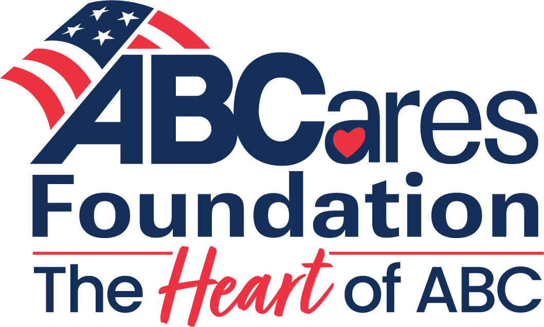 thumbnail ABC Cares Logo (Heart)
