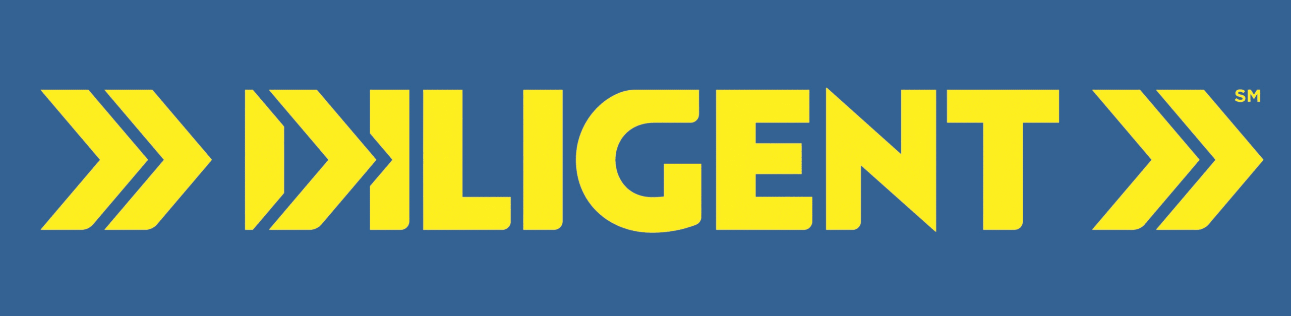 DILIGENT Master Yellow Logo cropped