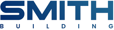 Smith Building